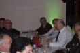 /album/bilder1/ff-ball-15-13-jpg1/